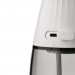 Портативный ирригатор Revyline RL 220, White и по всему Казахстану в интернет-магазине Revyline.kz