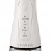 Портативный ирригатор Revyline RL 220, White и по всему Казахстану в интернет-магазине Revyline.kz