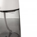 Портативный ирригатор Revyline RL 220, White и по всему Казахстану в интернет-магазине Revyline.kz