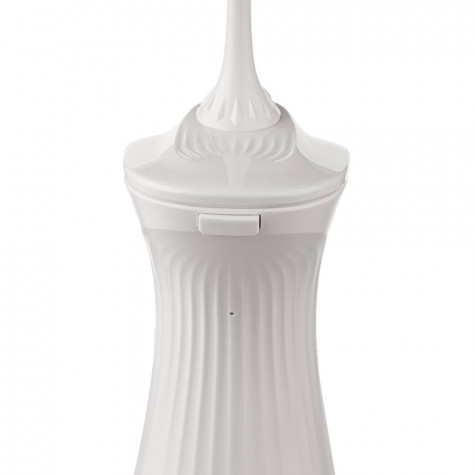 Портативный ирригатор Revyline RL 220, White и по всему Казахстану в интернет-магазине Revyline.kz