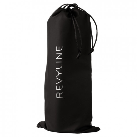 Портативный ирригатор Revyline RL 220, White и по всему Казахстану в интернет-магазине Revyline.kz
