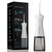 Портативный ирригатор Revyline RL 220, White и по всему Казахстану в интернет-магазине Revyline.kz