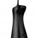 Портативный ирригатор Revyline RL 220, Black и по всему Казахстану в интернет-магазине Revyline.kz