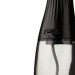 Портативный ирригатор Revyline RL 220, Black и по всему Казахстану в интернет-магазине Revyline.kz