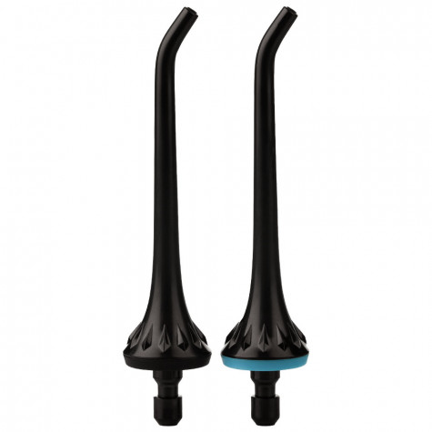 Портативный ирригатор Revyline RL 220, Black и по всему Казахстану в интернет-магазине Revyline.kz