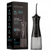 Портативный ирригатор Revyline RL 220, Black и по всему Казахстану в интернет-магазине Revyline.kz