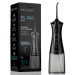 Портативный ирригатор Revyline RL 220, Black и по всему Казахстану в интернет-магазине Revyline.kz