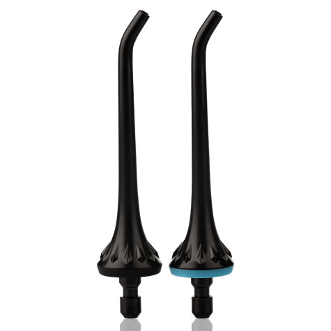 Портативный ирригатор Revyline RL 220, Black и по всему Казахстану в интернет-магазине Revyline.kz