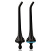Портативный ирригатор Revyline RL 220, Black и по всему Казахстану в интернет-магазине Revyline.kz