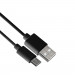 Портативный ирригатор Revyline RL 660 New, Black и по всему Казахстану в интернет-магазине Revyline.kz