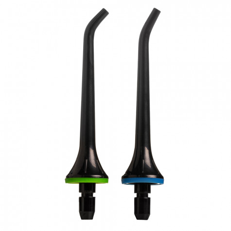 Портативный ирригатор Revyline RL 660 New, Black и по всему Казахстану в интернет-магазине Revyline.kz