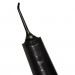 Портативный ирригатор Revyline RL 660 New, Black и по всему Казахстану в интернет-магазине Revyline.kz