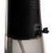 Портативный ирригатор Revyline RL 660 New, Black и по всему Казахстану в интернет-магазине Revyline.kz