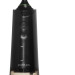 Портативный ирригатор Revyline RL 660 New, Black и по всему Казахстану в интернет-магазине Revyline.kz