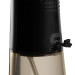 Портативный ирригатор Revyline RL 660 New, Black и по всему Казахстану в интернет-магазине Revyline.kz