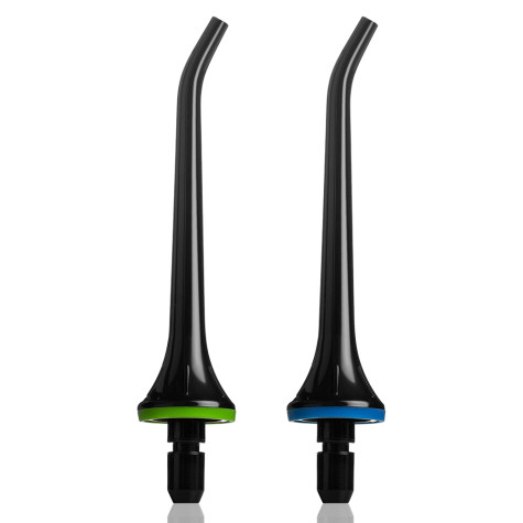 Портативный ирригатор Revyline RL 660 New, Black и по всему Казахстану в интернет-магазине Revyline.kz