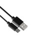 Портативный ирригатор Revyline RL 660 New, Black и по всему Казахстану в интернет-магазине Revyline.kz
