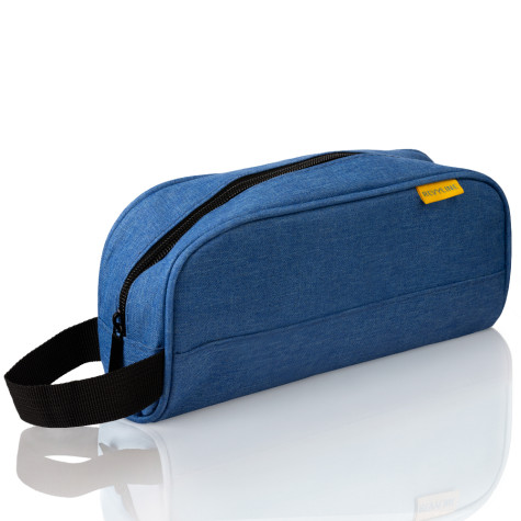 Портативный ирригатор Revyline RL 450 New Black и по всему Казахстану в интернет-магазине Revyline.kz