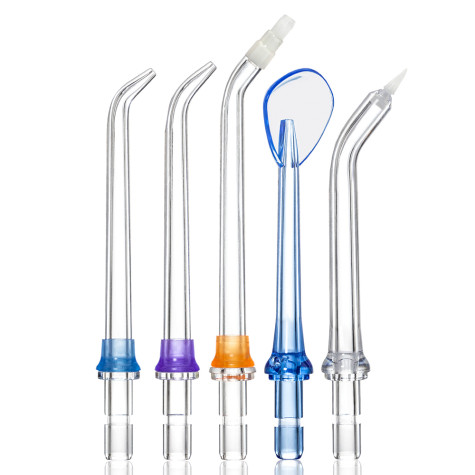 Портативный ирригатор Revyline RL 450 New и по всему Казахстану в интернет-магазине Revyline.kz