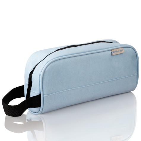 Портативный ирригатор Revyline RL 450 New и по всему Казахстану в интернет-магазине Revyline.kz