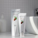 Зубная паста Revyline ChocoWhite, 100 г и по всему Казахстану в интернет-магазине Revyline.kz