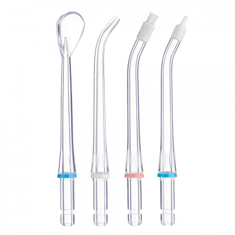 Ирригатор Revyline RL 150 и по всему Казахстану в интернет-магазине Revyline.kz