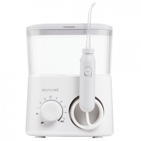 Ирригатор Revyline RL 150 и по всему Казахстану в интернет-магазине Revyline.kz