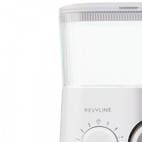 Ирригатор Revyline RL 150 и по всему Казахстану в интернет-магазине Revyline.kz