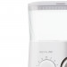 Ирригатор Revyline RL 150 и по всему Казахстану в интернет-магазине Revyline.kz