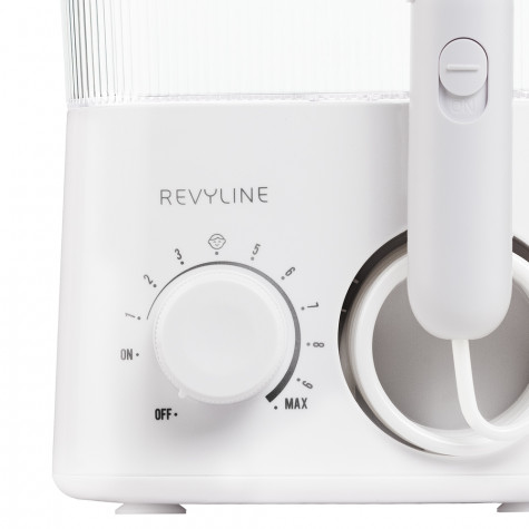 Ирригатор Revyline RL 150 и по всему Казахстану в интернет-магазине Revyline.kz