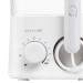 Ирригатор Revyline RL 150 и по всему Казахстану в интернет-магазине Revyline.kz