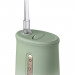 Портативный ирригатор Revyline RL 630 Green и по всему Казахстану в интернет-магазине Revyline.kz