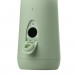 Портативный ирригатор Revyline RL 630 Green и по всему Казахстану в интернет-магазине Revyline.kz