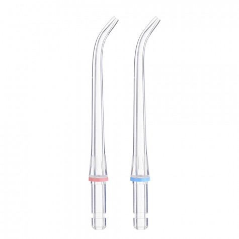 Насадки Revyline RL 150 стандартные, 2 шт.  и по всему Казахстану в интернет-магазине Revyline.kz