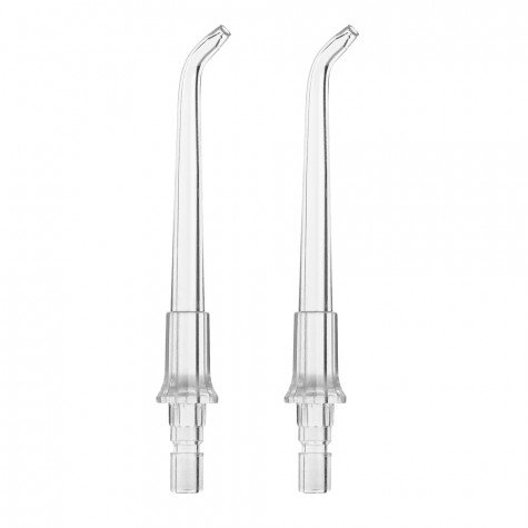 Насадки Revyline RL 630 стандартные, 2 шт. и по всему Казахстану в интернет-магазине Revyline.kz