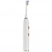 Электрическая звуковая зубная щётка Revyline RL 085 White и по всему Казахстану в интернет-магазине Revyline.kz