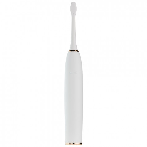 Электрическая звуковая зубная щётка Revyline RL 085 White и по всему Казахстану в интернет-магазине Revyline.kz
