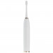 Электрическая звуковая зубная щётка Revyline RL 085 White и по всему Казахстану в интернет-магазине Revyline.kz