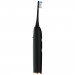Электрическая звуковая зубная щётка Revyline RL 085 Black и по всему Казахстану в интернет-магазине Revyline.kz
