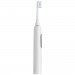Электрическая звуковая зубная щётка Revyline RL 045 White и по всему Казахстану в интернет-магазине Revyline.kz