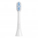 Электрическая звуковая зубная щётка Revyline RL 045 White и по всему Казахстану в интернет-магазине Revyline.kz