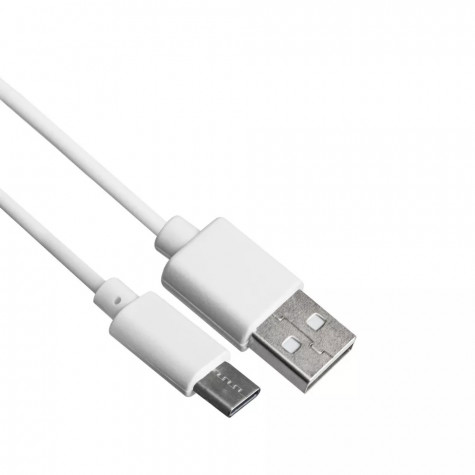 Электрическая звуковая зубная щётка Revyline RL 045 White и по всему Казахстану в интернет-магазине Revyline.kz