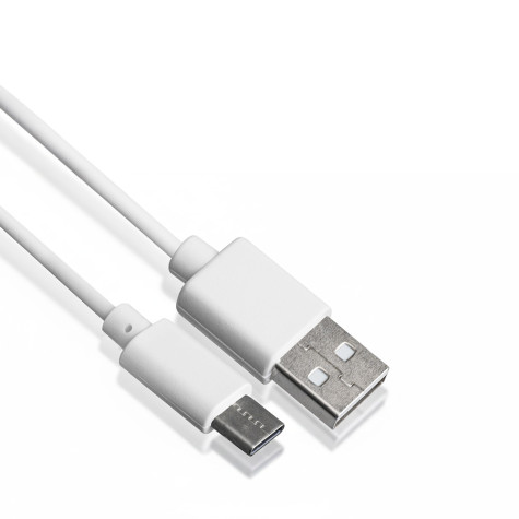 Электрическая звуковая зубная щётка Revyline RL 045 White и по всему Казахстану в интернет-магазине Revyline.kz