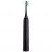 Электрическая звуковая зубная щётка Revyline RL 045 Black и по всему Казахстану в интернет-магазине Revyline.kz