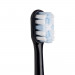 Электрическая звуковая зубная щётка Revyline RL 045 Black и по всему Казахстану в интернет-магазине Revyline.kz