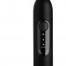 Электрическая звуковая зубная щётка Revyline RL 045 Black и по всему Казахстану в интернет-магазине Revyline.kz