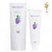 Зубная паста Revyline Perfect Спелый виноград, 100 г и по всему Казахстану в интернет-магазине Revyline.kz