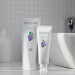 Зубная паста Revyline Perfect Спелый виноград, 100 г и по всему Казахстану в интернет-магазине Revyline.kz