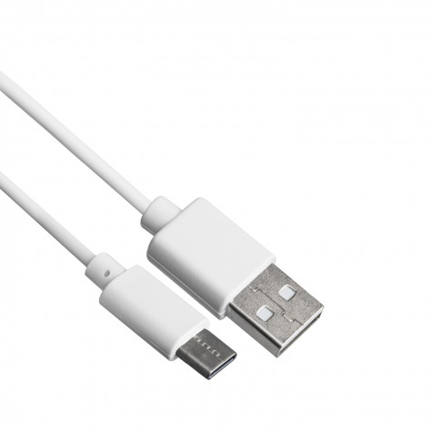 Портативный ирригатор Revyline RL 640, Lilac и по всему Казахстану в интернет-магазине Revyline.kz