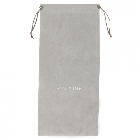 Портативный ирригатор Revyline RL 640, Beige и по всему Казахстану в интернет-магазине Revyline.kz